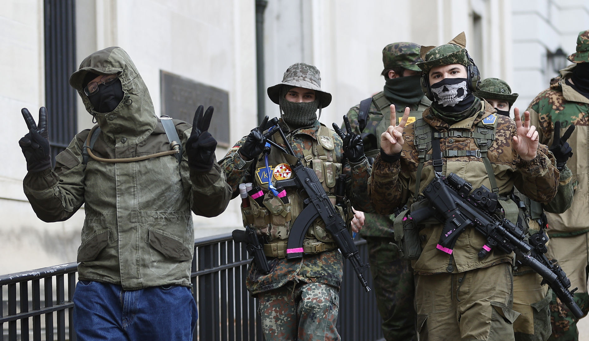 20210119_MET_PROTEST_AWE13